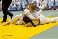 07.12.2025 Weihnachtsturnier